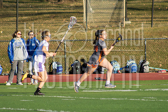 CC_Palmyra_Lax_Jr_Varsity-8