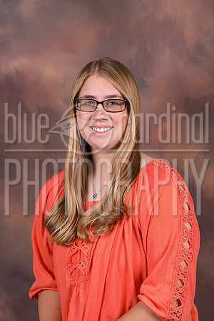 Amber LaGrelius_1322
