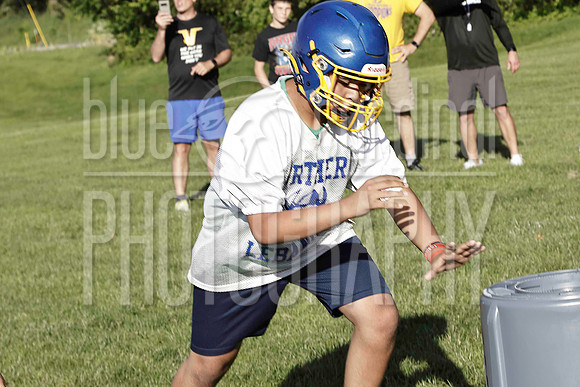 GDO Northern Lebanon Football 5-29-2024_0013