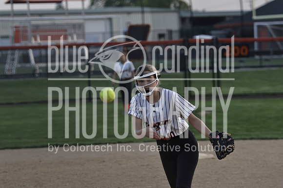 GDO Palmyra JV Softball 4-24-25_0074