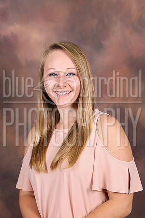 Jenna Sloss_1132