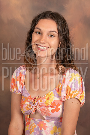 Klinger, Hannah_0514