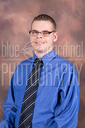 Gavin Rhoade_YrBook_2350