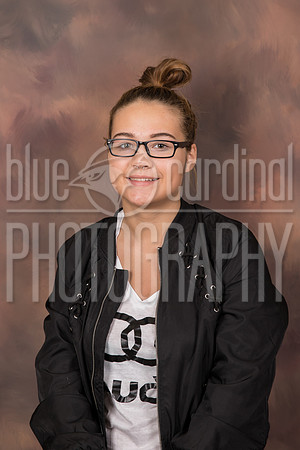 Breanna Bennett_SLN_3970