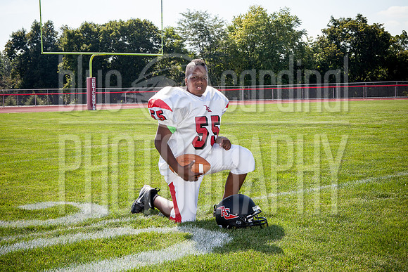 IMG_6618