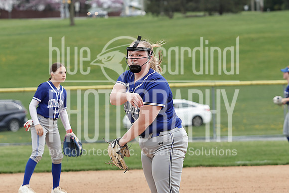 GDO Cedar Crest Softball 4-21-25_0067 (105)