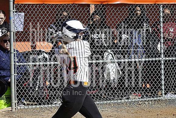 GDO Palmyra Softball 4-8-25_0026