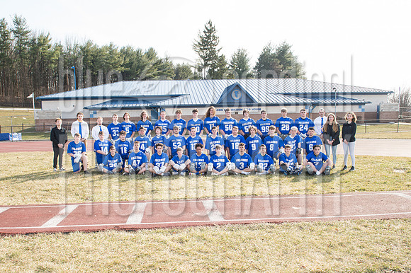 CCHS Boys Lacrosse_ATS_6204