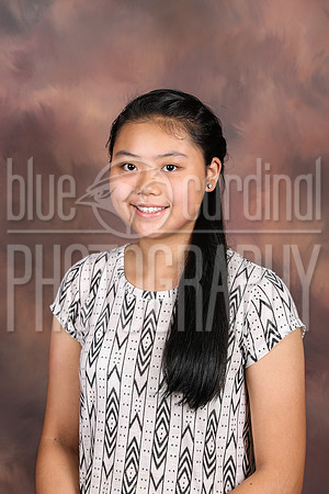 Helen Zheng_1238