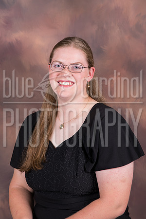 Erin Becraft_2283