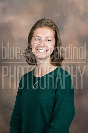 Emily Curtin_BCP_1013-2