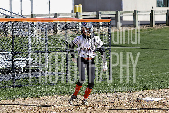 GDO Palmyra Softball 4-8-25_0042