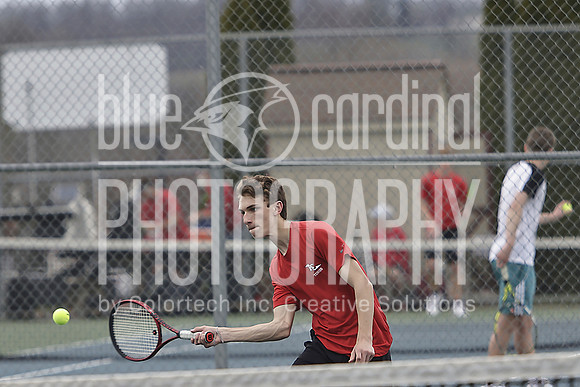 GDO AC Boys Tennis 4-3- 2025_0073