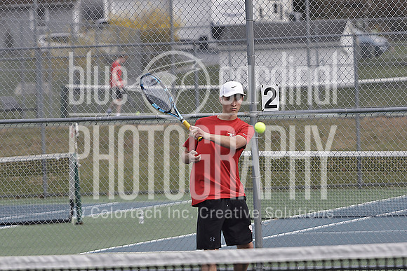 GDO AC Boys Tennis 4-3- 2025_0050