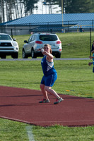 ATS_3963
