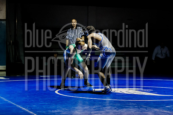 12-20-2018 V CCHS vs Donegal JZ-55