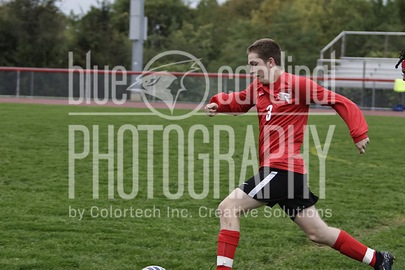 GDO _E6A6299_0069