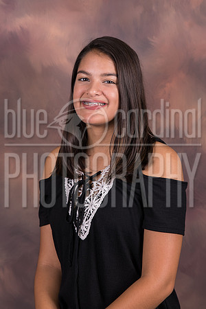 Keishla Garcia_2249