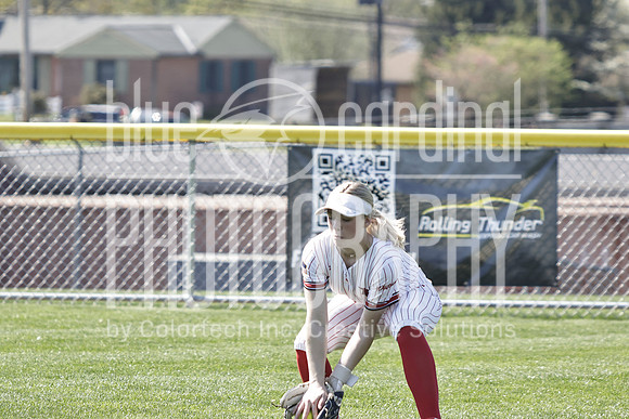 GDO Annville Softball 4-23-25_0002