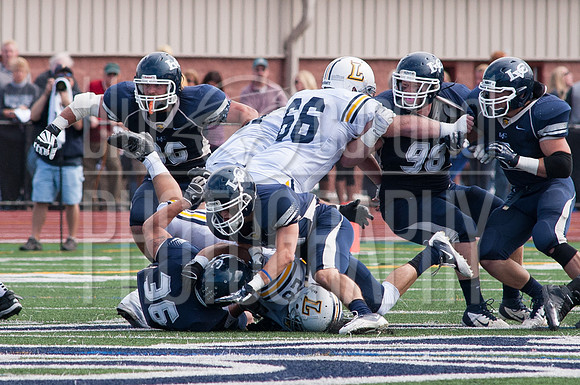 JAC_5626