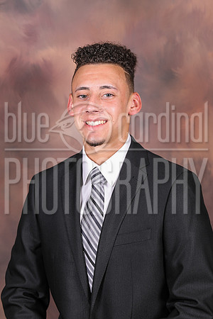 Jaiden Melendez_1555
