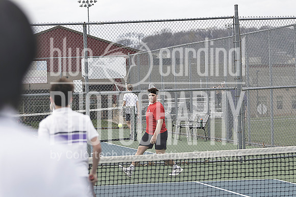 GDO AC Boys Tennis 4-3- 2025_0035