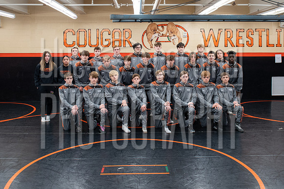 PHS Wrestling_GFY_9581