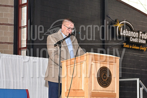 GFY_0163