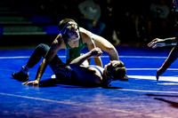 12-20-2018 V CCHS vs Donegal JZ-18