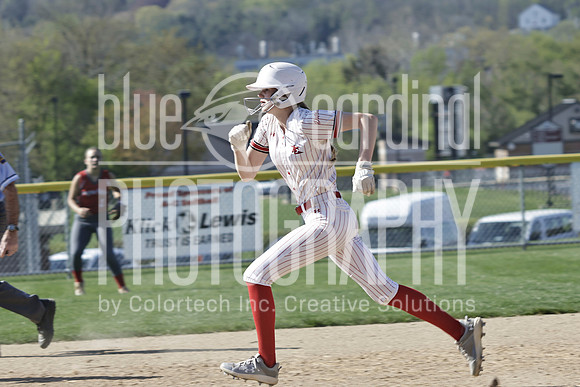 GDO Annville Softball 4-23-25_0058