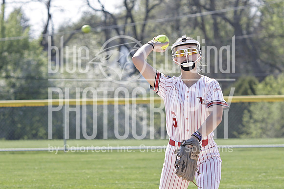 GDO Annville Softball 4-23-25_0038