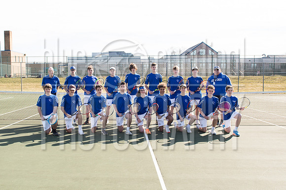 CCHS Boys Tennis_BCP_6291
