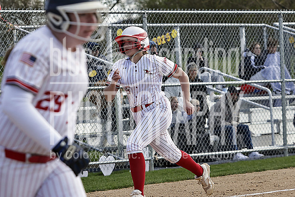 GDO Annville Softball 4-81625_0103