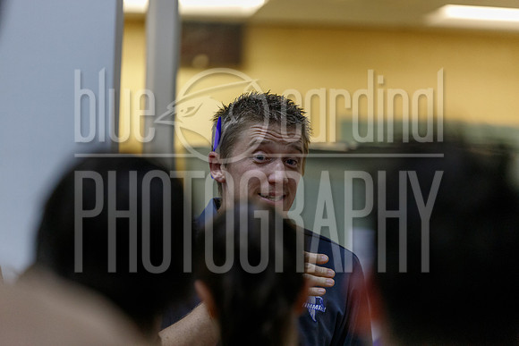 12-7-2018 PHS Swimming-18