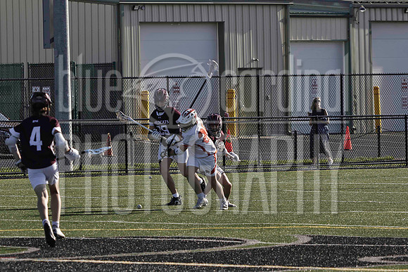 GDO Palmyra Boys JV Lacrosse 5-2-2024_0058