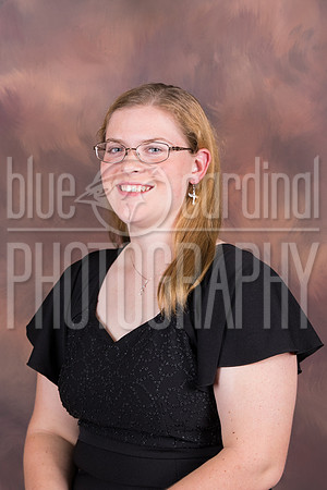 Heather Becraft_2274