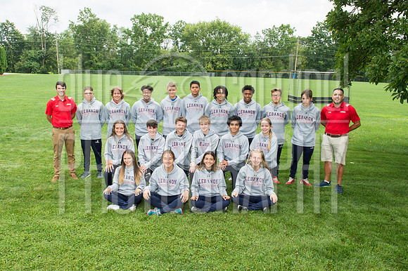 LHS Cross Country_ATS_6513