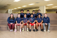 LHS Boys Tennis BCP_1133