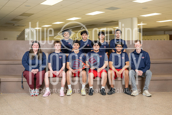 LHS Boys Tennis BCP_1133