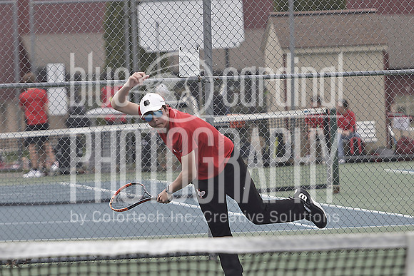 GDO AC Boys Tennis 4-3- 2025_0099