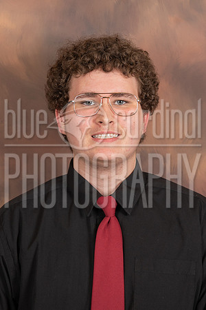Gerstner Jr., Bradley_0803