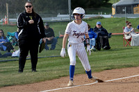 GDOTulpehocken Softball 4-8-2024_0007