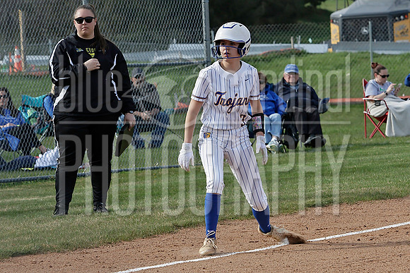 GDOTulpehocken Softball 4-8-2024_0007