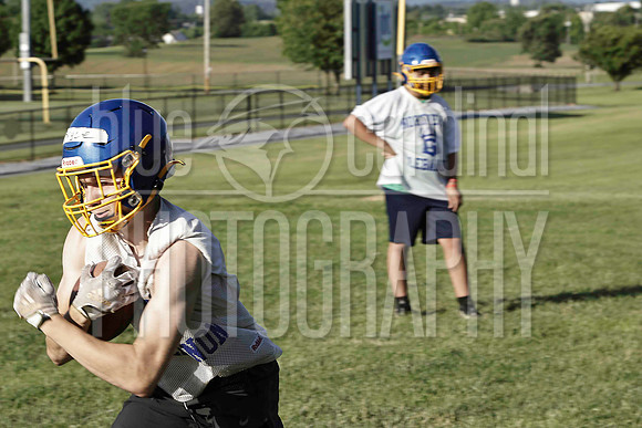 GDO Northern Lebanon Football 5-29-2024_0018