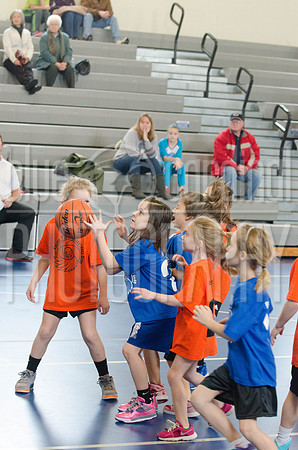GFY_0990