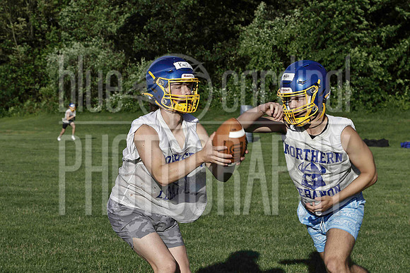 GDO Northern Lebanon Football 5-29-2024_0091