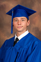 Grove, Joshua_0487
