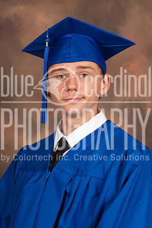 Grove, Joshua_0487