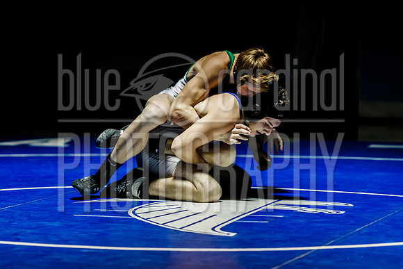 12-20-2018 V CCHS vs Donegal JZ-90