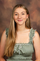 Bortz, Natalie_0992
